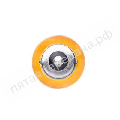 Лампа накаливания - 1987302239