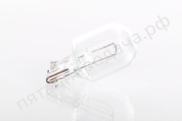 Лампа накаливания Pure Light W21W 12В 21Вт - 1987302251