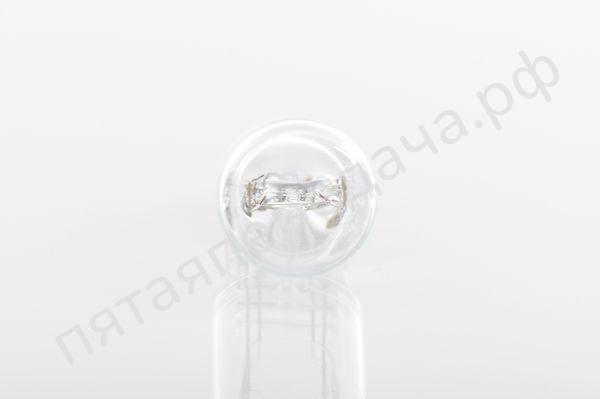 Лампа накаливания Pure Light W21/5W 12В 21/5Вт - 1987302252