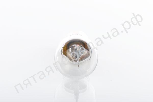 Лампа накаливания Longlife Daytime P21W 12В 21Вт - 1987302280