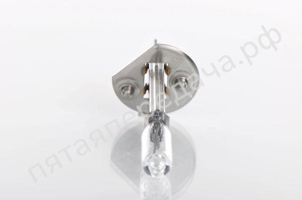 Лампа галоген Trucklight H1 24В 70Вт - 1987302411