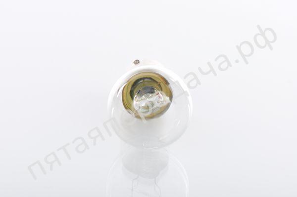 Лампа накаливания Trucklight P21W 24В 21Вт - 1987302501