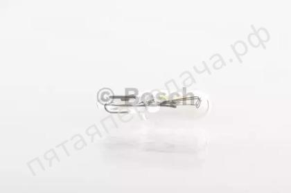 Лампа накаливания - 1987302504