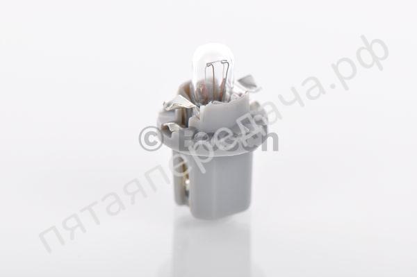 Лампа накаливания - 1987302514