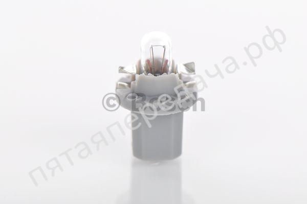 Лампа накаливания - 1987302514