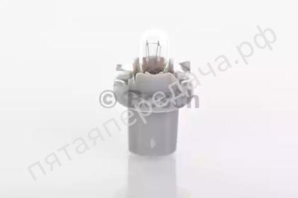 Лампа накаливания - 1987302514