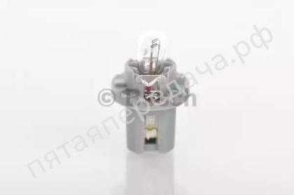 Лампа накаливания - 1987302514