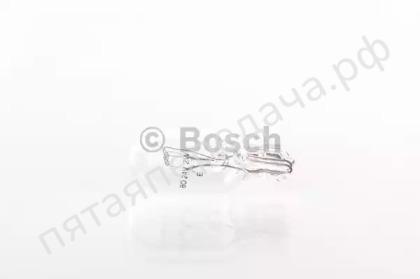 Лампа накаливания - 1987302516