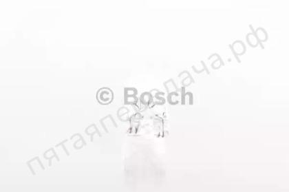 Лампа накаливания - 1987302516