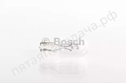 Лампа накаливания - 1987302516