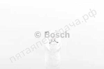 Лампа накаливания - 1987302516