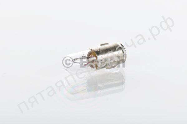 Лампа накаливания - 1987302519