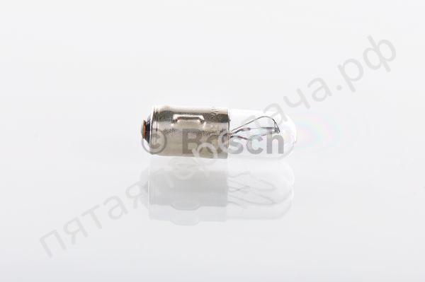 Лампа накаливания - 1987302519