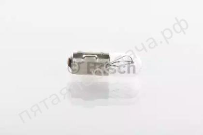 Лампа накаливания - 1987302519