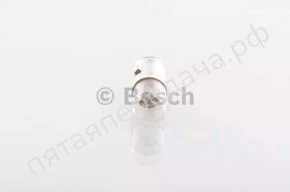 Лампа накаливания - 1987302519