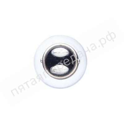 Лампа накаливания Trucklight P21/5W 24В 21/5Вт - 1987302524