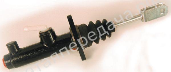 Лампа накаливания Pure Light T4W 6В 4Вт - 1987302603