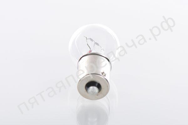 Лампа накаливания - 1987302701