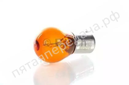 Лампа накаливания - 1987302703