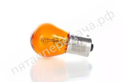 Лампа накаливания - 1987302703