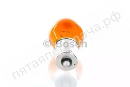 Лампа накаливания - 1987302703