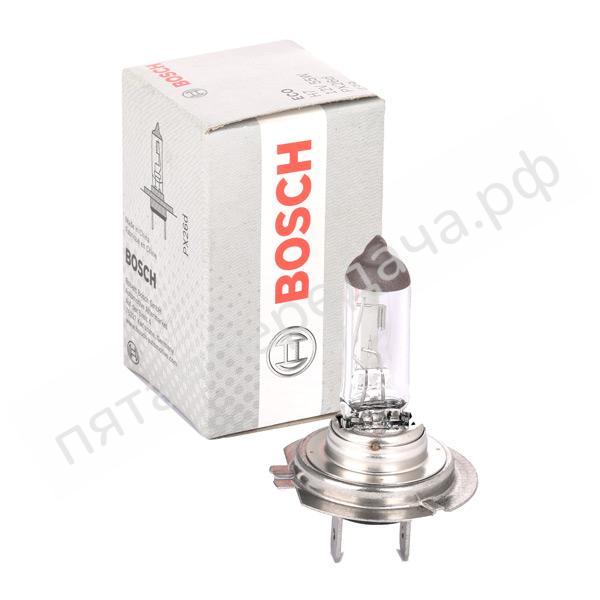 Лампа накаливания - 1987302804