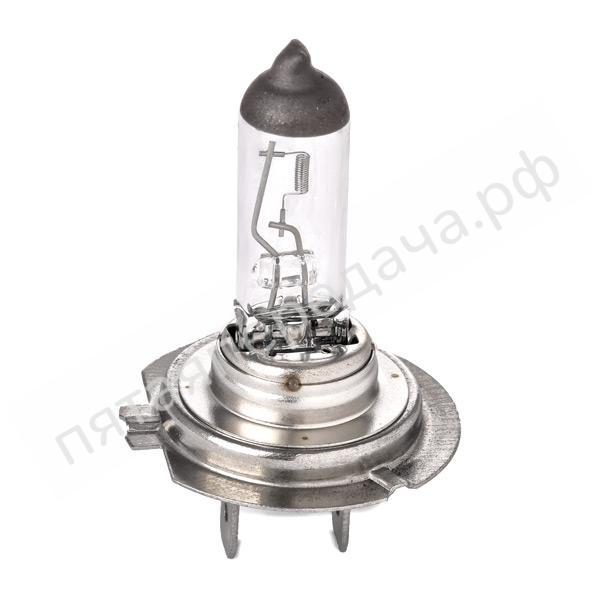 Лампа накаливания - 1987302804