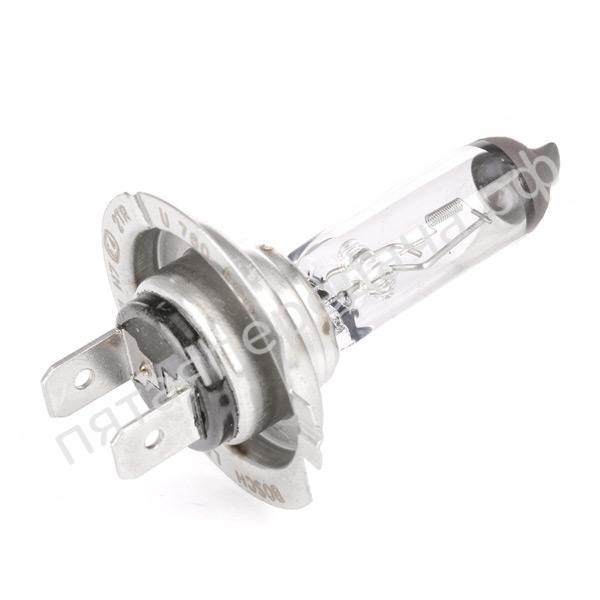 Лампа накаливания - 1987302804