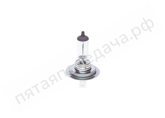 Лампа накаливания - 1987302804