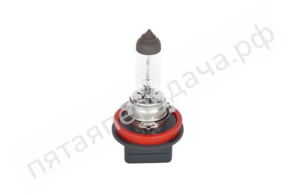 Лампа накаливания - 1987302805