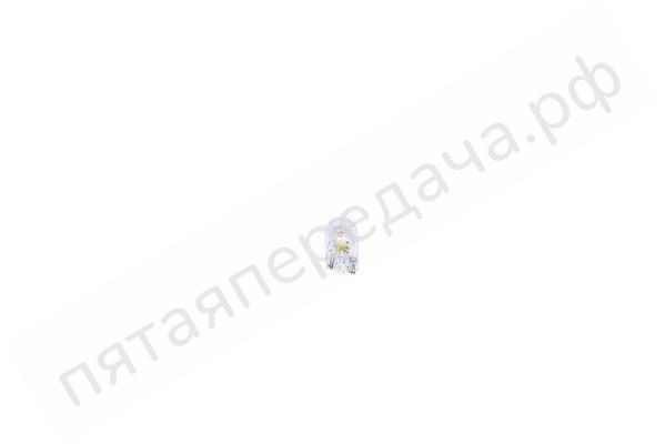 Лампа накаливания - 1987302818