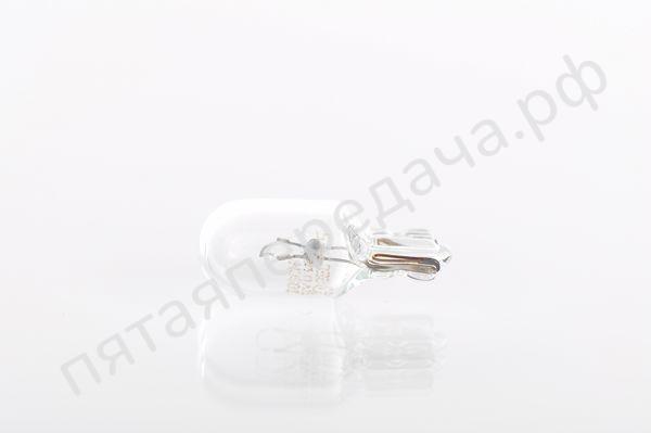 Лампа накаливания - 1987302819