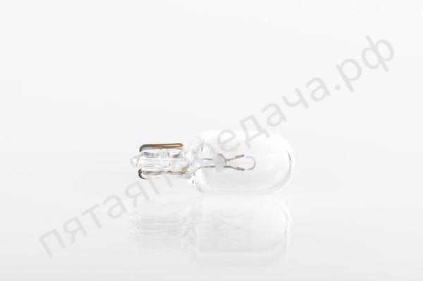 Лампа накаливания - 1987302819