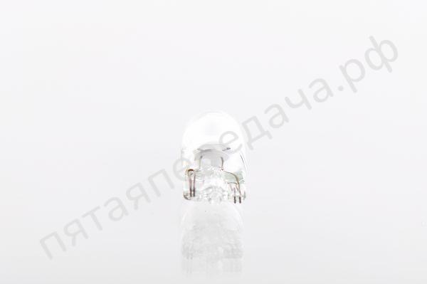Лампа накаливания - 1987302819