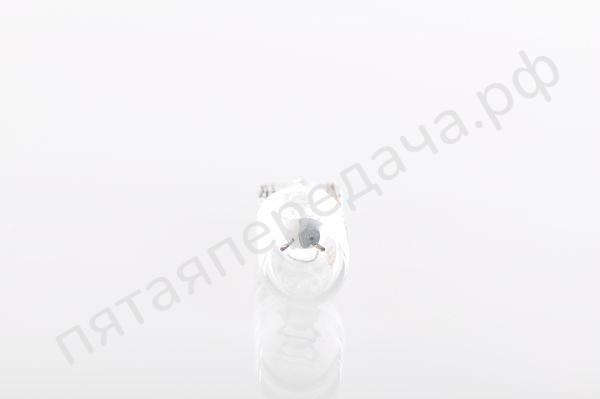 Лампа накаливания - 1987302819