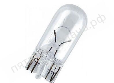 Лампа накаливания - 1987302824