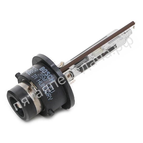 Лампа газоразрядная Xenon D2R 12В 35Вт - 1987302903