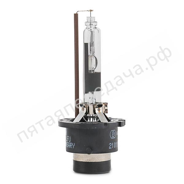 Лампа газоразрядная Xenon D2R 12В 35Вт - 1987302903