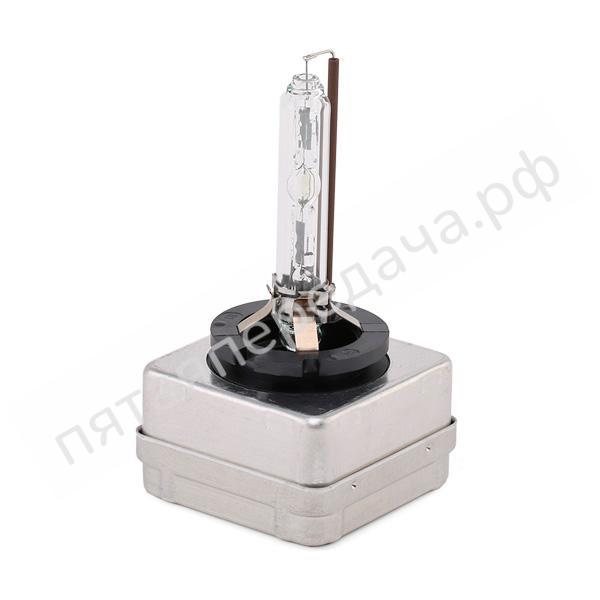 Лампа газоразрядная Xenon D1S 12В 35Вт - 1987302905