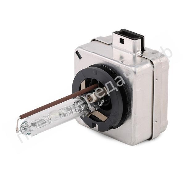 Лампа газоразрядная Xenon D1S 12В 35Вт - 1987302905