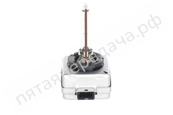 Лампа газоразрядная Xenon D1S 12В 35Вт - 1987302905