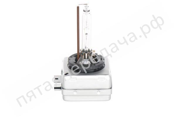 Лампа газоразрядная Xenon D1S 12В 35Вт - 1987302905