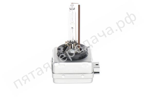 Лампа газоразрядная Xenon D1S 12В 35Вт - 1987302905