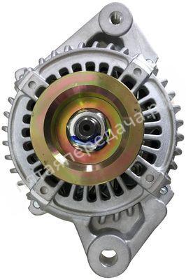 BRAKE FLUID - 1987479003