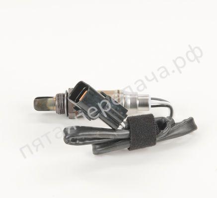 Brake Fluid HP - 1987479065