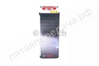 Brake Fluid HP - 1987479065