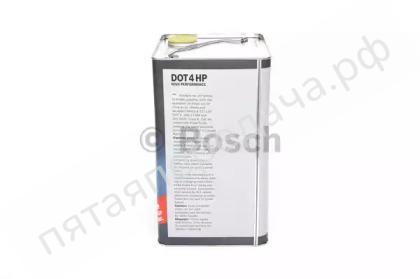 Brake Fluid HP - 1987479066