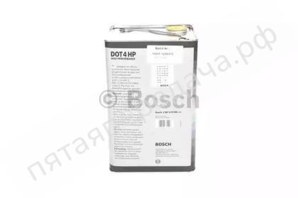 Brake Fluid HP - 1987479066