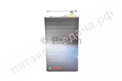 Brake Fluid HP - 1987479066