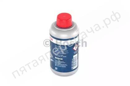 BRAKE FLUID - 1987479100